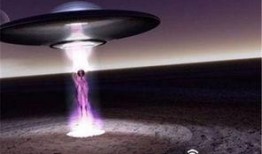 新闻爆料不明飞行物视频,视频曝光引网友热议