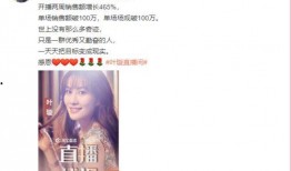 娱乐圈著名大爆料,揭秘明星背后的惊人真相